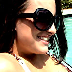 Pic of Streetblowjobs.com And Realitykings.com Presents Kendall Rae In The Wetter The Better