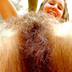 Pic of HAIRY THICKETS
