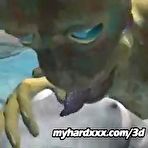 Pic of 3D Monster Fucking Contest (part 2 Of 2) - Free Porn Videos, Sex Movies - Hentai Porn - 1155655 - DrTuber.com