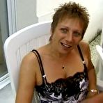 Pic of FRENCH MATURE 10 blonde anal mom milf in threesome - xHamster.com
