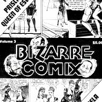 Pic of Free adult comics & XXX cartoons gallery. Free adult cartoons.