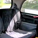 Pic of FakeTaxi - Dirty british cougar is happy | Redtube Free Mature Porn Videos, Movies & Clips