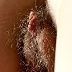 Pic of Hairy Babes