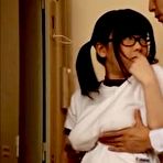 Pic of Japanese Schoolgirl With Big Tits Aimi Irie Engulfs Boner - Free Porn Videos, Sex Movies - Asian, Cumshot, Blowjob Porn - 1323972 - DrTuber.com