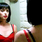 Pic of ::: Largest Nude Celebrities Archive - Krysten Ritter nude video gallery 
	:::