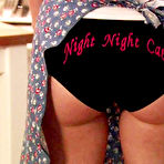 Pic of :: Krysten Ritter sex videos @ MrSkin.com free celebrity naked ::