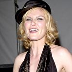 Pic of Kirsten Dunst nude pictures gallery, nude and sex scenes