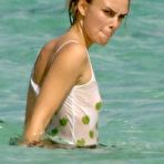 Pic of Keira Knightley pictures @ Ultra-Celebs.com nude and naked celebrity 
pictures and videos free!