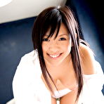 Pic of PinkFineArt | Nana Ogura Good Morning from Sex Asian 18