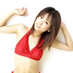 Pic of PinkFineArt | Saki Ninomiya Hug Me from Sex Asian 18