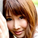 Pic of PinkFineArt | Azumi Kinoshita New Body from Sex Asian 18