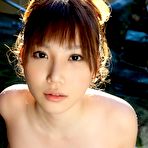 Pic of PinkFineArt | Honami Uehara Busty Girl from Sex Asian 18