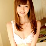 Pic of PinkFineArt | Aino Kishi Masturbation from Sex Asian 18
