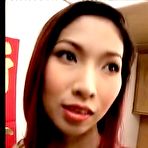 Pic of ASIAN STRIP SHOW 12 TOL SERIES  - xHamster.com