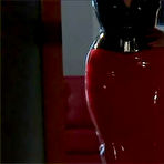Pic of Rubber Passion