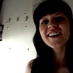 Pic of Amateur girlfriend full blowjob in a camping car - xHamster.com