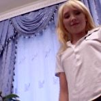 Pic of Russian Campus Girls - Young College Girls from Russia banged hard