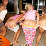 Pic of Amateur Nudism Collection