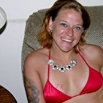 Pic of PinkFineArt | Valadora amateur mature from True Amateur Models