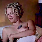 Pic of :: Drew Barrymore sex videos @ MrSkin.com free celebrity naked ::