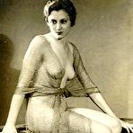 Pic of Classic vintage pics and videos for real retro porn lovers!