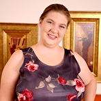 Pic of BBW Hunter.com - Plump and Chubby Girls in Exclusive Fat Sex Movies!