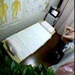 Pic of Spying On A Japanese Massage - Free Porn & Sex Video - Massage, Japanese, Asian, Hairy, Amateur Porn Videos - 107906 - Porn Tube NuVid.com