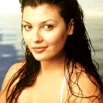 Pic of Ali Landry nude pictures gallery, nude and sex scenes