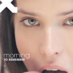 Pic of X-Art Silvie Morning to Remember | X-Art Pictures and Videos