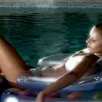 Pic of Hot blonde fucked at the pool - xHamster.com