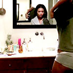 Pic of ::: Largest Nude Celebrities Archive - Gabrielle Union nude video gallery :::