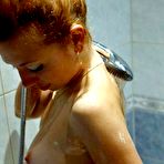 Pic of Free samples from Watch Them Bathing. Amateur voyeur photos filmed in bathrooms and showers