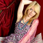 Pic of PinkFineArt | Vasilisa Cornered Blonde from Showy Beauty