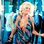 Pic of ::: Largest Nude Celebrities Archive - Jenny Mccarthy nude video gallery 
:::