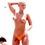 Pic of RealTeenCelebs.com - Amber Rose nude photos and videos