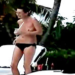 Pic of Banned Celebs Kate Moss - video gallery