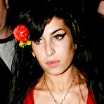 Pic of  Amy Winehouse fully naked at TheFreeCelebrityMovieArchive.com! 