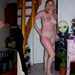 Pic of Dressed - undressed