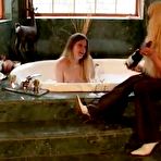 Pic of 2 Blonde Shemales in Bath - xHamster.com