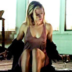 Pic of ::: Largest Nude Celebrities Archive - Anna Paquin nude video gallery :::