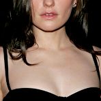 Pic of :: Celebrity Movie DB ::Anna Paquin gallery @ CelebsAndStarsNude.com nude and naked celebrities
