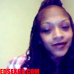 Pic of Dis Hoe Came Over To Talk About My Brother - xHamster.com