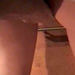 Pic of Fisting and orgasm in the kitchen LadyWithoutFace  - xHamster.com