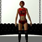 Pic of Adult Empire *  3D Movies Galleries