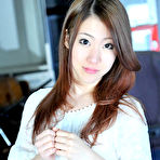 Pic of JPsex-xxx.com - Free japanese schoolgirl natsumi sato porn Pictures Gallery