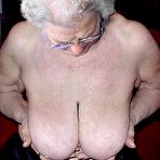 Pic of My sexy grandmothers