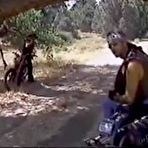 Pic of Brutal Biker Fantasy - Free Porn & Sex Video - Outdoor, Vintage Porn Videos - 46431 - Porn Tube NuVid.com