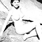 Pic of Vintage nudism