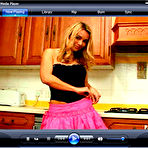 Pic of See more Videos of Kelly Burgess! at PantyAmateur.Com