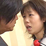 Pic of School Girls Bondage Sex. Momo Nakamura, Chihiro Hasegawa, Marin Izumi. Tied up sluts get fucked.